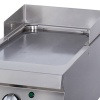 Elektrigrill sile 40x70cm