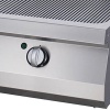 Elektrigrill sooneline 80x70cm