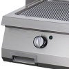 Elektrigrill sooneline 80x70cm
