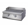 Gaasigrill sooneline 80x70cm