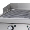 Gaasigrill sooneline 80x70cm