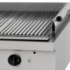 Laavagrill 80x70cm, gaas