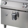 Keedukatel 60 L, kaudne