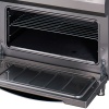 Premium gaasipliit 56kw
