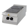 Premium elektripliit 8kw