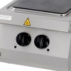 Premium elektripliit 8kw