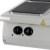 Premium elektripliit 16kw