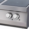 Premium elektripliit 16kw