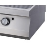 Premium grillplaat 80x90cm sooneline
