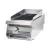 Premium söegrill 1 tsoon, gaas