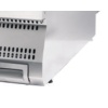 Premium söegrill 1 tsoon, gaas