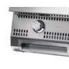 Premium söegrill 1 tsoon, gaas