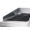 Premium söegrill 1 tsoon, gaas