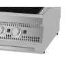 Premium söegrill 5 tsoon, gaas