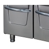 Premium fritüür 2x 22 L