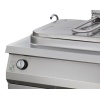 Keedukatel 265 L, kaudne