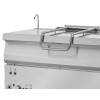 Premium kallutatav praepann 205 L, gaas