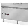 Premium kallutatav praepann 205 L, gaas