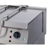 Premium kallutatav praepann 205 L