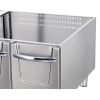 Premium alus 120x90cm