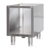 Premium alus 40x90cm