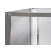 Premium alus 40x90cm