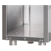 Premium alus 40x90cm