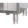Premium alus 40x90cm
