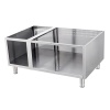 Premium alus 120x90cm