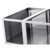 Premium alus 120x90cm