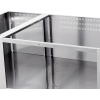 Premium alus 120x90cm