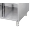 Premium alus 120x90cm