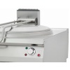 Keedukatel 260 L, kaudne