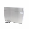 Pitsa külmtöölaud 137 cm – 8 x 1/6 GN