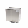Saladette 257 L – 90 cm