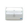 Kuumvitriin 45 L
