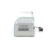 Kuumvitriin 45 L
