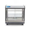 Kuumvitriin 96 L