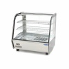 Kuumvitriin 120 L
