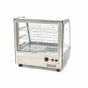 Kuumvitriin 120 L