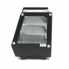 Vitriinkülmik 125 L liugustega