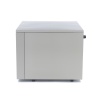 Kiirjahuti – mahutab 2 x 2/3 GN ja 1 x 1/2 GN