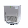 Kiirjahuti 5 x 1/1 GN