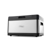 Sous vide seade 8,5 L