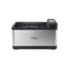 Sous vide seade 8,5 L