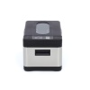Sous vide seade 8,5 L