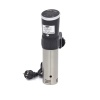Sous vide seade 20 L
