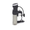 Sous vide seade 20 L