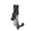 Sous vide seade 20 L