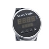 Sous vide seade 20 L